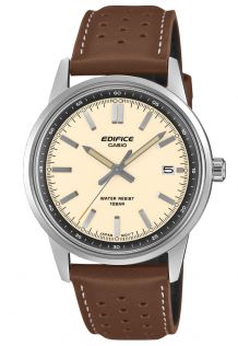 Casio Edifice EFR-109L-7AER