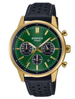 Casio Edifice EFR-575CL-3AEF