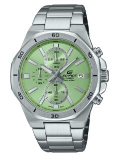 Casio Edifice Standard Chronograph EFV-640D-3AVUEF
