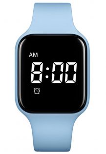 ADHD-stöd för barn fokusur med timer | FIBEX15V08