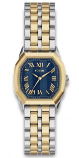Fossil Harlow ES5480