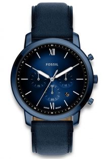 Fossil Neutra FS6168