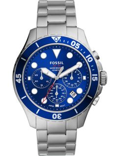 Ftw1140 fossil sales