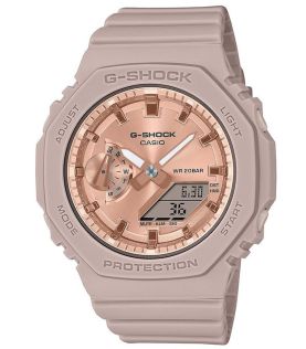 Digitalklocka med fyrkantig boett - Casio Collection W-800H-1AVES - Svart  harts damklocka herrklocka