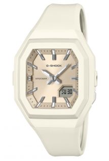 Casio G-Shock Ana-Digital Women 35mm GMA-S160-7AER