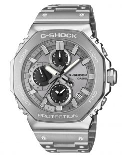 Casio G-Shock Full Metal GMC-B2100ADS-1AER