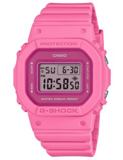 Casio G-Shock Digital GMD-S5610PP-4ER