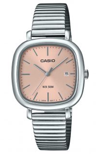 Casio Timeless LTP-B166D-4AVEF