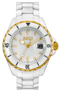 Damur med plastarmband - Mango A68352B0P