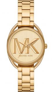 Michael Kors Leia MK7677