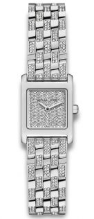 Michael Kors Georgie MK7629
