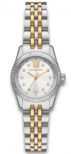 Michael Kors Petite Lexington MK4740