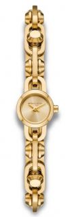 Michael Kors MK Astor Link MK4871