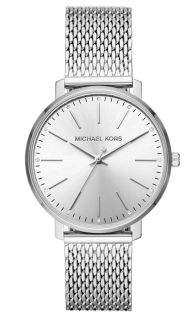 Michael Kors Pyper MK4338