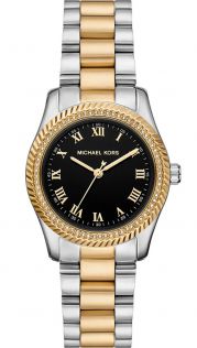 Michael Kors Lexington MK7625