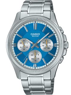 Casio efb 530d best sale