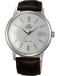 Orient Classic Bambino Automatic TAC00005W