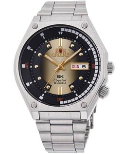 Orient Revival Super King Diver RA-AA0B01G