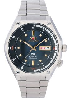 Orient SK Automatic RA-AA0B03L
