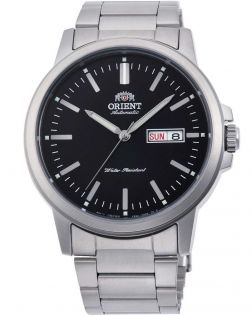 Orient Contemporary RA-AA0C01B19B