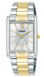 Lorus Ladies Classic RH835CX9