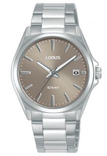 Lorus Ladies Sports RH961SX9