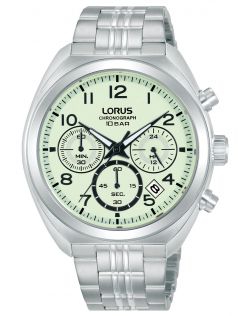 Lorus Mens Sports RT393KX9