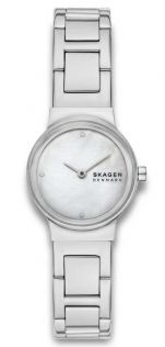 Skagen Freja Lille SKW3168