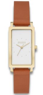 Skagen Hagen Lille SKW3097