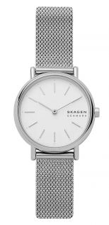 Smart stiftsystem = enklet och snabt byte av armband - Skagen Signatur SKW2692