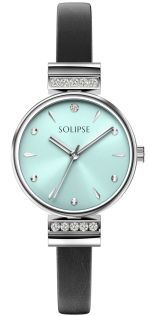 Så snygg och billig - Solipse Diamond Facet SOW6901