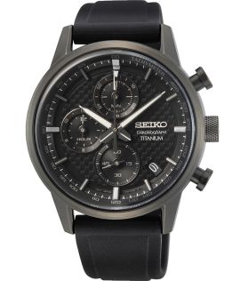 Seiko prospex solar diver sne493p1 2025