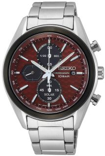 Seiko snp157p1 online