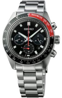 Seiko solar sne483p1 hotsell