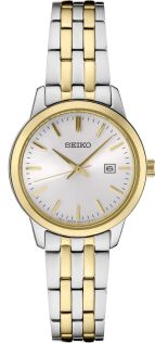 Seiko Classic SUR410P1