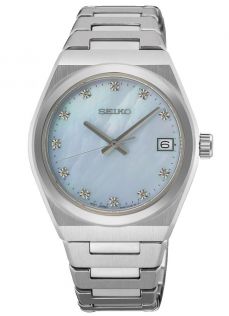 Seiko Classic Ladies SUR603P1