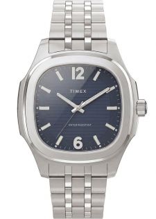 Timex Marquee TW2Y91500