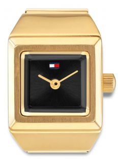 Tommy Hilfiger Ivy Ring 1782837