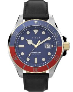 Timex expedition hot sale indiglo t49828