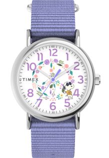 Timex tw2p62400 online