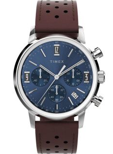 Timex tw2r42600 discount