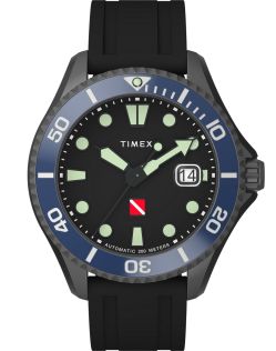 Timex Tiburon Automatic TW2W21100
