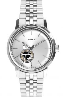 Timex Peanuts Marlin 75th Anniversary Automatic TW2Y45000