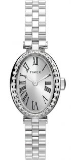 Timex Cavatina TW2Y90000