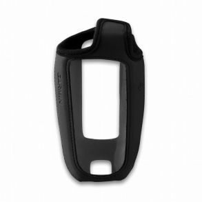 Fodral - Garmin Slip Case For GPSMAP 010-11526-10