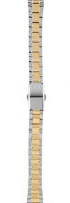 Stainless Steel strap for Casio LTP-1234 / LTP-1234PG-7A 14mm 10471214