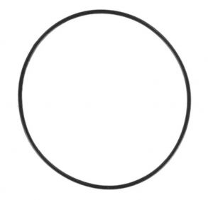 Case Seal Gasket 0-RING for Casio G-shock (GA-2100) 10549117