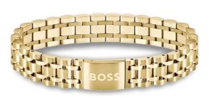 BOSS Owen 1580645