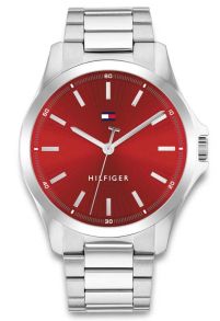 Tommy Hilfiger Bruce 1710677