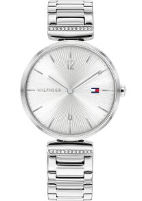 Tommy Hilfiger 1782273